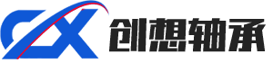 皮爾軸承（杭州）有限公司